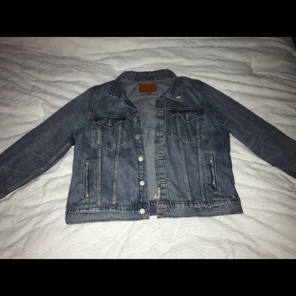 LUCKY BRAND Los Angeles - Picture 3 of 3